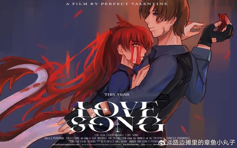 ZDZ亚恒被控死一个技能开不出来，Leave轮子妈闪现撞墙双双殒命