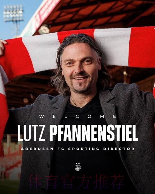 走遍六大洲,三次被宣布死亡,一个门将的离谱人生 走遍六大洲,三次被宣布死亡,一个门将的离谱人生