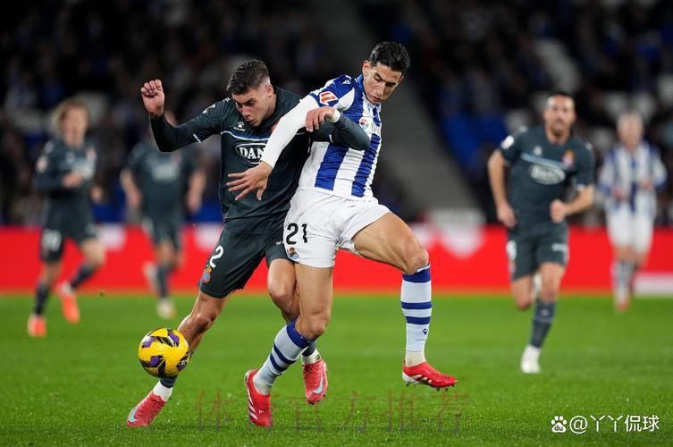 基達菲 對 皇家馬德里 基達菲 對 皇家馬德里