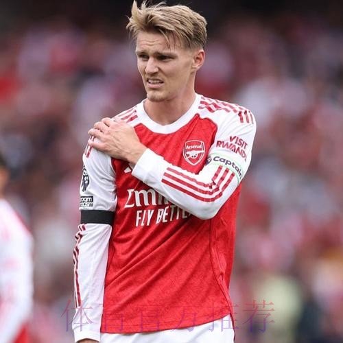 厄德高正考虑离开皇马 不排除未来几周转会可能