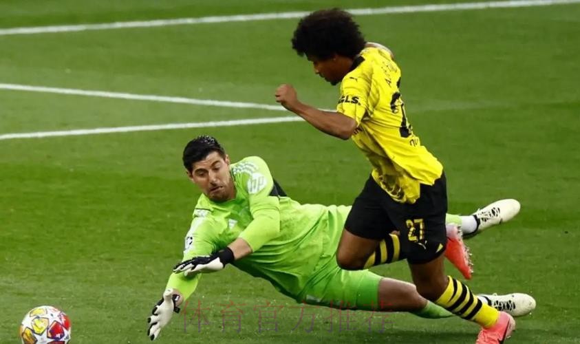 库尔图瓦:尽管欧冠不尽如人意 我仍为团队骄傲 库尔图瓦:尽管欧冠不尽如人意 我仍为团队骄傲