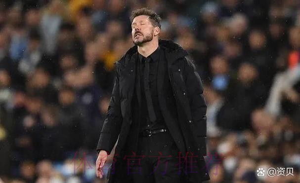 皇马闪击战捧半W 皇马闪击战捧半W