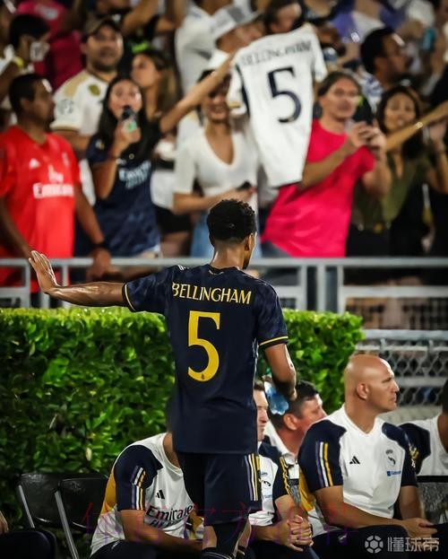 阿斯：巴列霍不想继续租借 希望在皇马取得成功