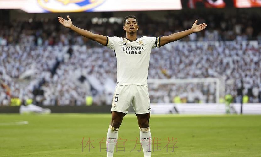 姆巴佩下决心!今夏必赴皇马 宁可每年少赚1100万