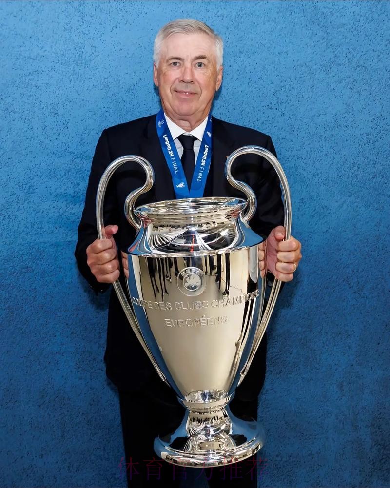 若齐祖离任 安切洛蒂被认为是皇马新帅人选之一 若齐祖离任 安切洛蒂被认为是皇马新帅人选之一