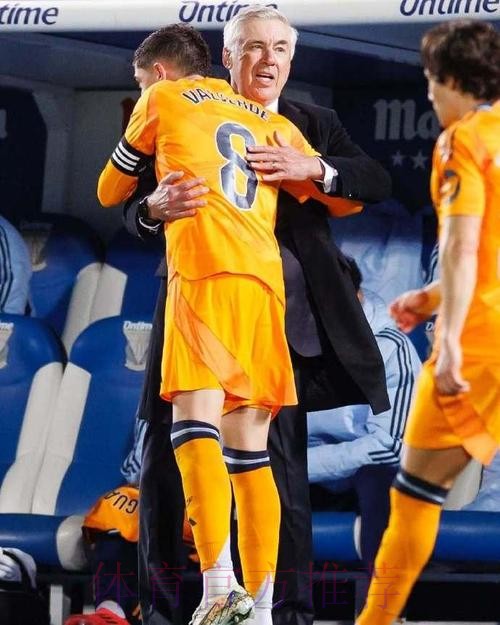 若齐祖离任 安切洛蒂被认为是皇马新帅人选之一 若齐祖离任 安切洛蒂被认为是皇马新帅人选之一