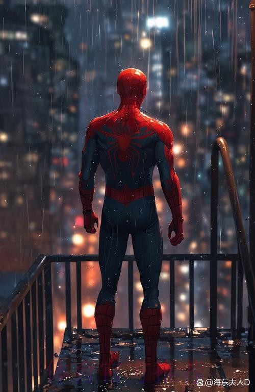 哈维:我们可以骄傲地离开 巴萨走在正确的道路上